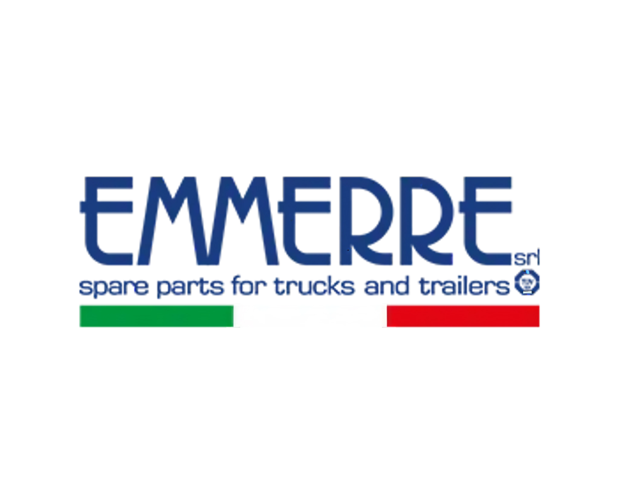 emmerre