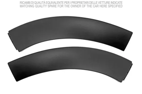 Kit Passaruota Anteriore Citroen C3 2016-2020 | OE 1618037680