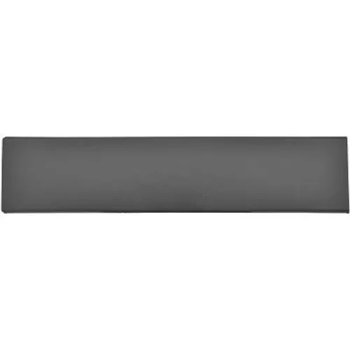 Striscia di protezione/rifinitura, porta