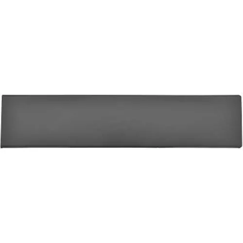 Striscia di protezione/rifinitura, porta