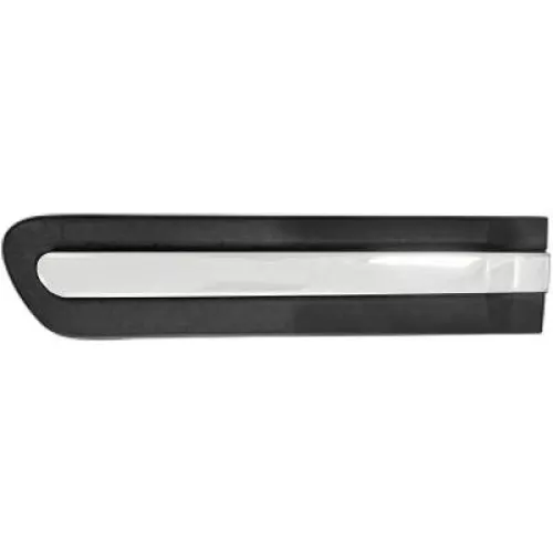 Striscia di protezione/rifinitura, porta