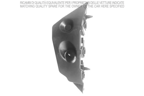 Kit cavi di accensione