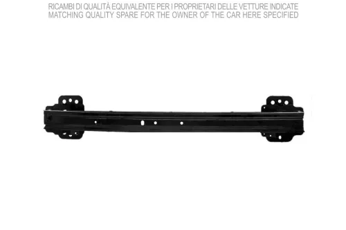 Traversa Anteriore Ford Fiesta 2002-2005 | OE 1458819 | Ricambio Aftermarket