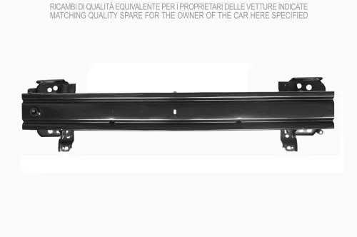 Traversa Anteriore Ford Fiesta 2013-2017 | OE 1839247 | Ricambio Aftermarket