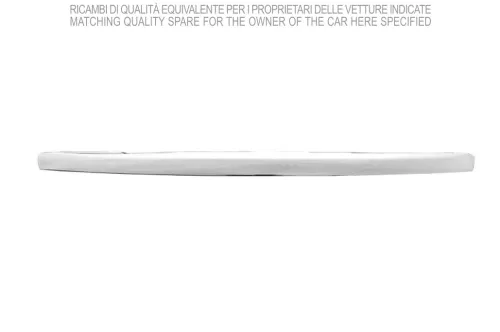 Griglia del radiatore