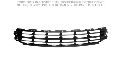Griglia Paraurti Anteriore Ford Mondeo 2003-2007 | OE 1417768