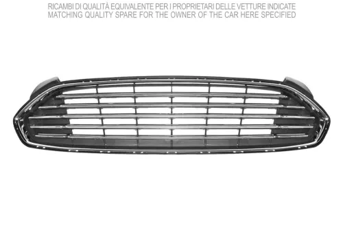 Griglia Superiore Mascherina Ford Mondeo 2014-2019 | OE 2008162
