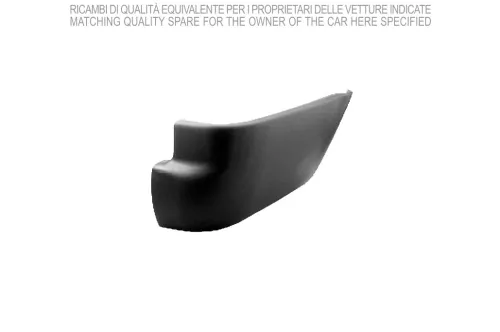 Specchietto retrovisore esterno