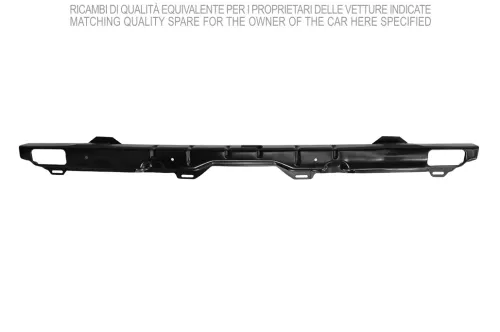Traversa Posteriore OPEL VIVARO 2006â€“2014 â€“ Ricambio Aftermarket | OE 4430768
