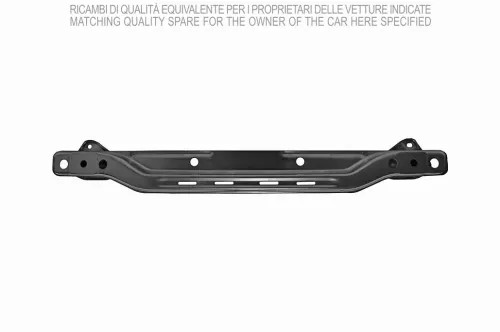Traversa Posteriore TOYOTA AYGO 2005â€“2014 â€“ Ricambio Aftermarket | OE 520230H010