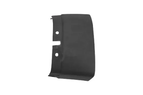 Angolo Paraurti Sinistro Daf Lf OE 1401824 - 1405030 - 1405880 - 1700876