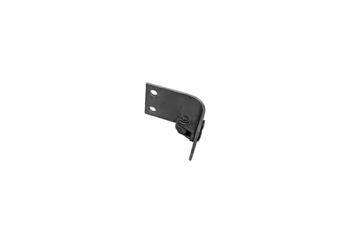 Arresto Porta Sinistra Iveco Eurocargo 120 OE 5802132944 - 99476268