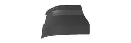 Bavetta Inferiore Destro Deviatore Laterale At-Ad Iveco Stralis 2013 OE 504156595 - 504081098 - 504065981