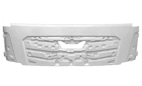 Calandra Man Tgx 2020 OE 81611106112 - 81611106164