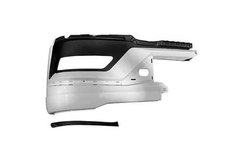 Cantonale Anteriore Destro Con Primer Man Tgx 2020 OE 81416105822