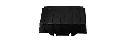 Copri Batteria Man Tga Lx OE 81418606090 - 81418600139