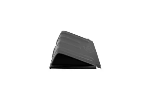 Copri Batteria Man Tga Lx OE 81418600144