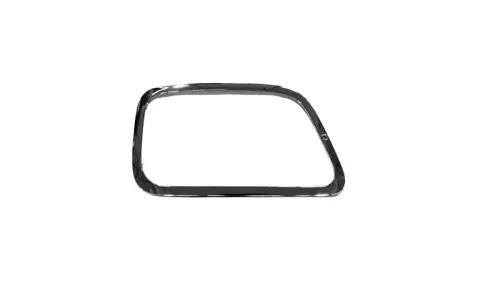 Cornice Faro Destro Mercedes Actros Mp3 OE 9438260359