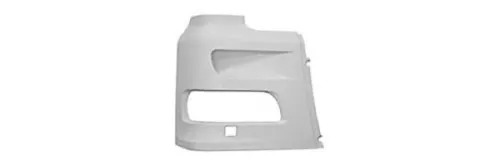 Cornice Faro Destra Daf Xf 105 OE 1398285 - 1738627