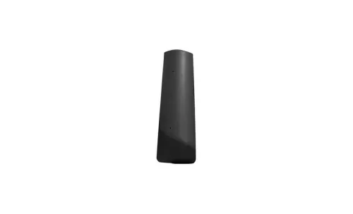 Deviatore Sinistro Daf Xf 95 1A - 2A Serie OE 1302983 - 0280062 - 280062