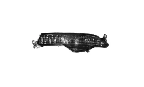 Fanale Laterale Destro Iveco Daily 2019 OE 5802312349