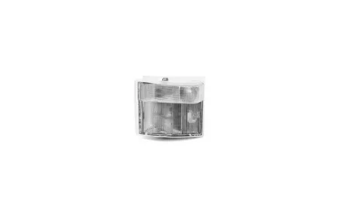 Fanale Laterale Sinistro Premium Quality Scania Serie R OE 1385410