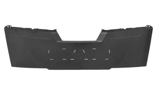 Griglia Frontale Man Tgs 2020 OE 81611506130 - 81611506149