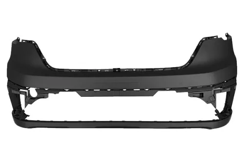 Paraurti Anteriore Con Primer Parziale Renault Trafic 2021 OE 620226635R