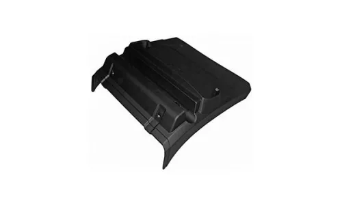 Parafango Posteriore Destro-Sinistro Parte Posteriore Mercedes Actros Mp4 Cabina Larga OE 9605200520 - A9605200520