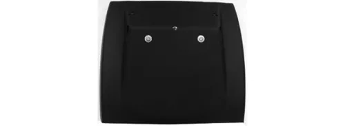 Parafango Senza Kit Staffe Renault Magnum OE 5010228158