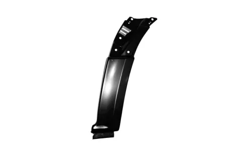 Prolunga Parafango Destro Mercedes Sprinter 2013 OE 9066302107 - A9066302107
