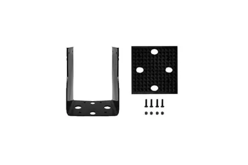 Pedana Con Griglia Iveco New Eurotrakker OE 504102899 - 504097984 - 504097996