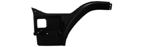 Pedana Parafango Sinistro Volvo Fm OE 20529478 - 3175158