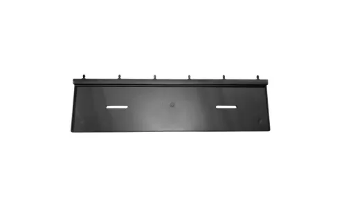 Porta Targa Man Tgl Euro 6 OE 81429400304