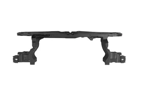 Rinforzo Paraurti Anteriore Volkswagen Transporter T6 OE 7E0805594S