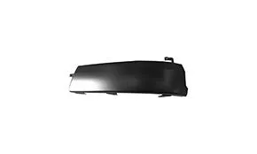 Spoiler Sinistro In Ferro Volvo Fh4 OE 21838944