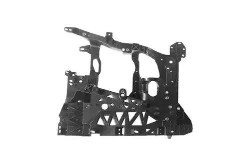 Struttura Anteriore Destra Iveco Stralis S-Way 2019 OE 5802515535 - 5802790961 - 5802901192