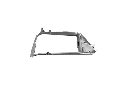 Supporto Faro Destro Daf Lf Euro 6 OE 1706993