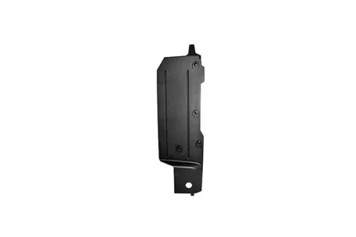 Terminale Portafaro Destro Volvo Fh4 OE 84139933 - 84034942 - 82462703