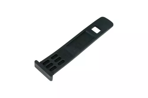 Tirante In Gomma Con Foro Quadrato Man Tga Lx OE MAN 81664400192 - REN 5001856184