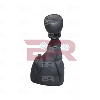 SUPPORTO COMPLETO LEVA MARCE