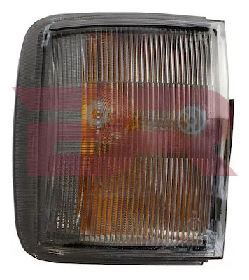 FRECCIA ANTERIORE DESTRA