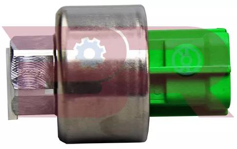 PRESSOSTATO IMPIANTO CONDIZIONATORE