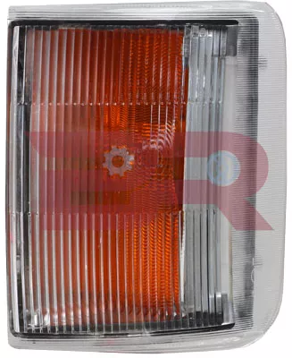 FRECCIA ANTERIORE DESTRA