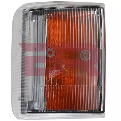 FRECCIA ANTERIORE SINISTRA