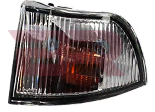 FRECCIA ANTERIORE DESTRA