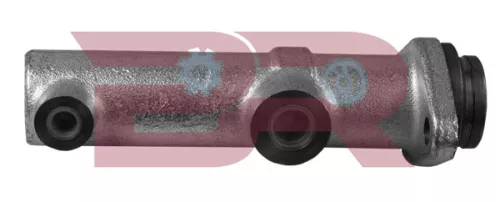 POMPA FRENO D. 28,57