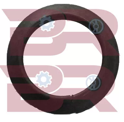 RONDELLA CONICA D.22