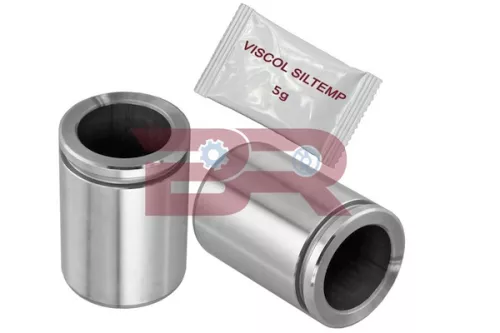 KIT RIPARAZIONE PINZE FRENO