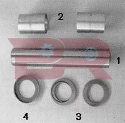 COMPLESSIVO AUTOSTERZANTE